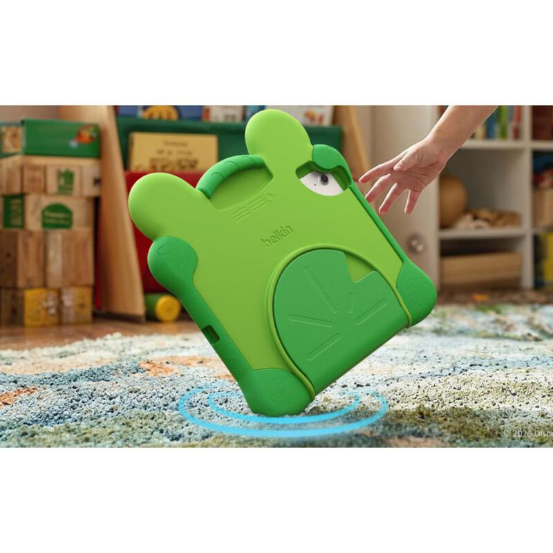Funda Ipad Belkin Lilypad Toy Story Disney image number null