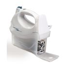 BATIDORA MANUAL HAMILTON BEACH 62695V 6 VEL 275W