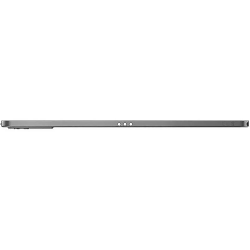 Tablet Lenovo Ideatab Tb336fu 11" 8gb 128gb And... image number null