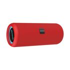 Bocina Port&aacute;til Aiwa Awkf4R Bluetooth / Impermeable 20W Roja