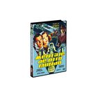 Mensaje Del Otro Mundo (dvd)