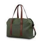 Bolsa De Lona Samsonite Virtuosa Weekender Con Funda Para Port&aacute;til