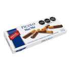 Picolo 115 g