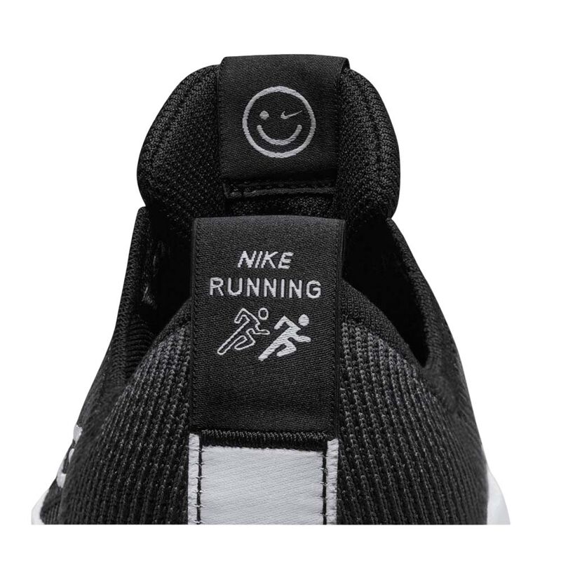 Tenis Nike Para Hombre Interact Run image number null