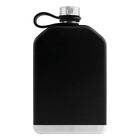 FLASK 08 Oz