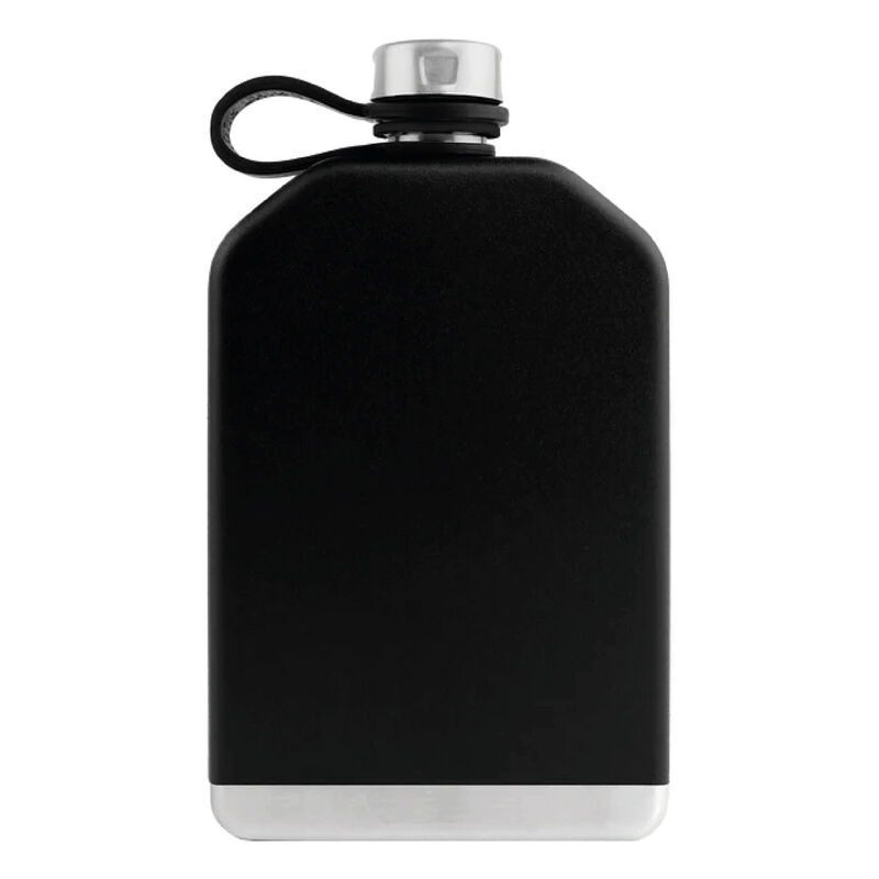 FLASK 08 Oz image number null