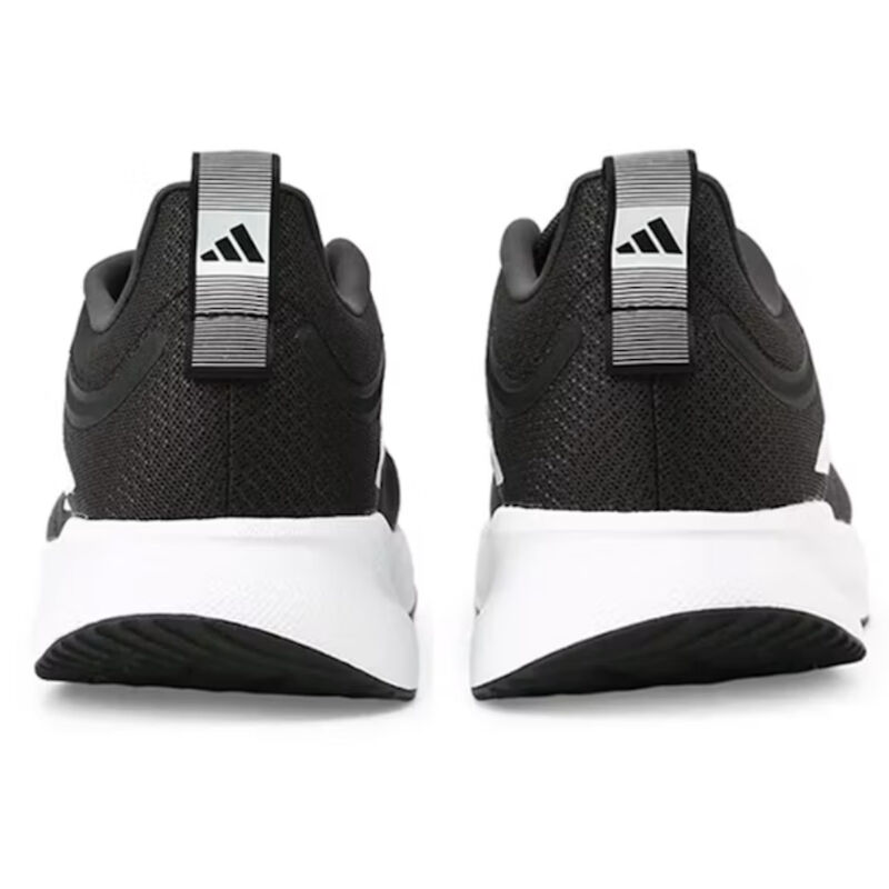 Tenis Deportivo Adidas Runblaze M Jq0630 image number null