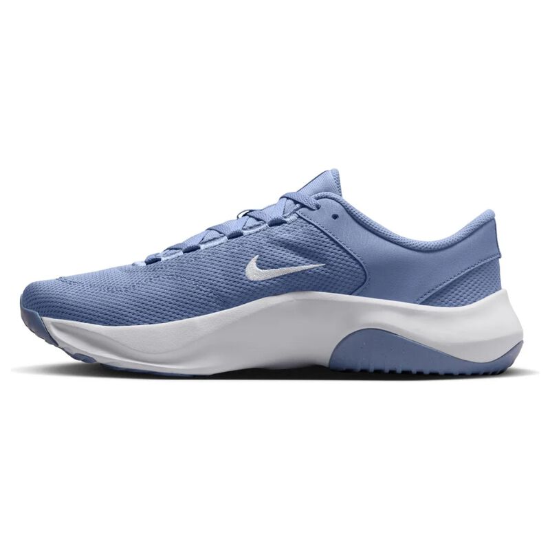 Tenis Deportivo Nike Legend Essential 3 NN DM11... image number null