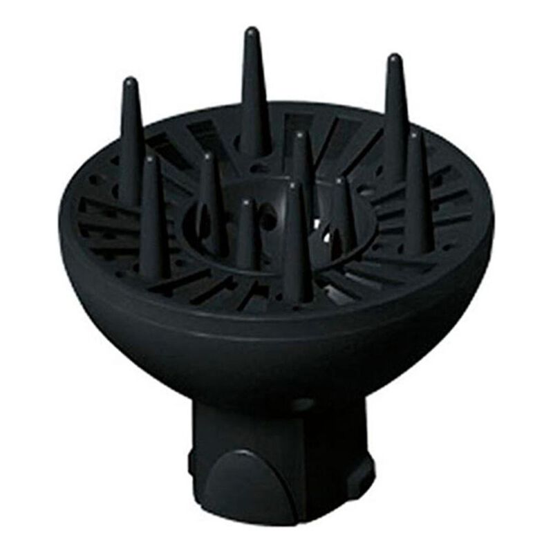 Cepillo Alaciador Secador Voluminizador Conair ... image number null