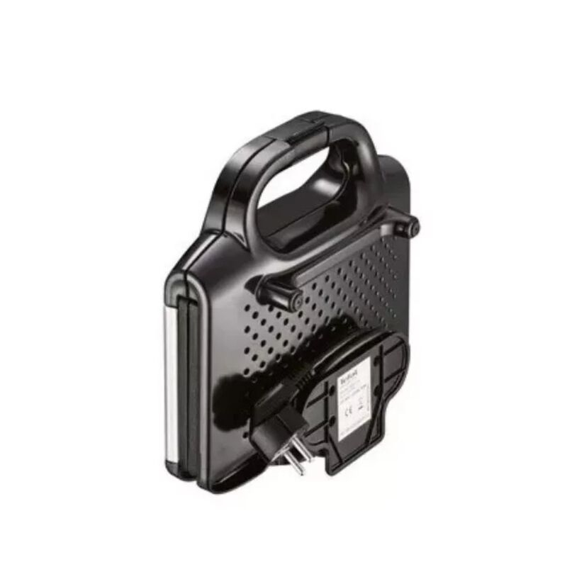 Sandwichera T-Fal Sm155283 2 Panes Ultra Compac... image number null
