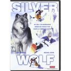 Silver Wolf [dvd]