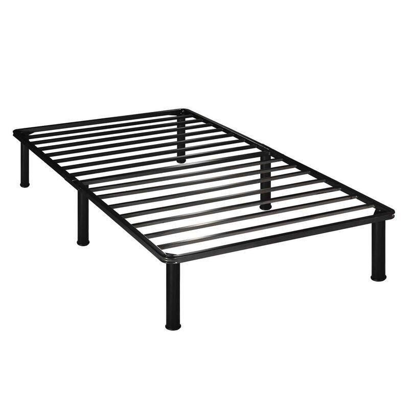 Cama Dormimundo Matrimonial Plegable 30cm image number null