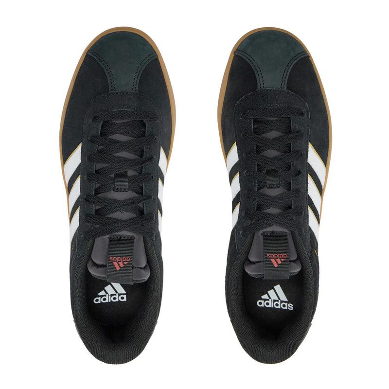 Tenis Adidas VL Court 3.0 para Hombre image number null
