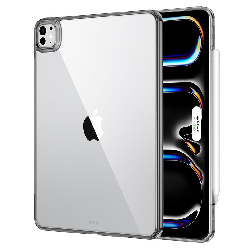 Funda Esr Para Ipad Pro 13 M4 (2024) Con Soport... image number null