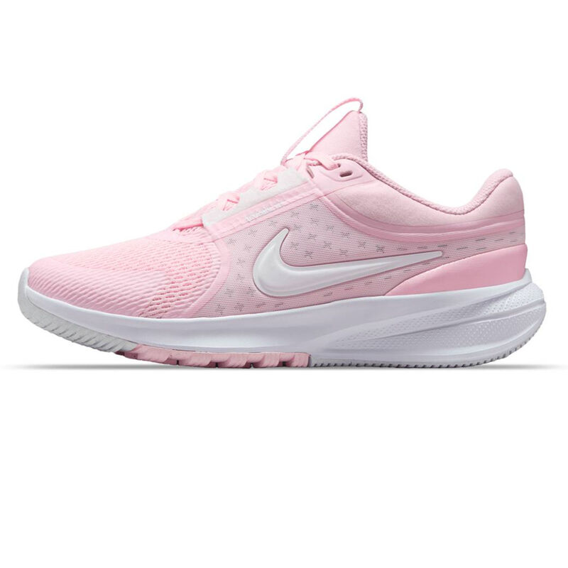 Tenis Deportivo Nike Star Runner 5 Hf7004-600 image number null