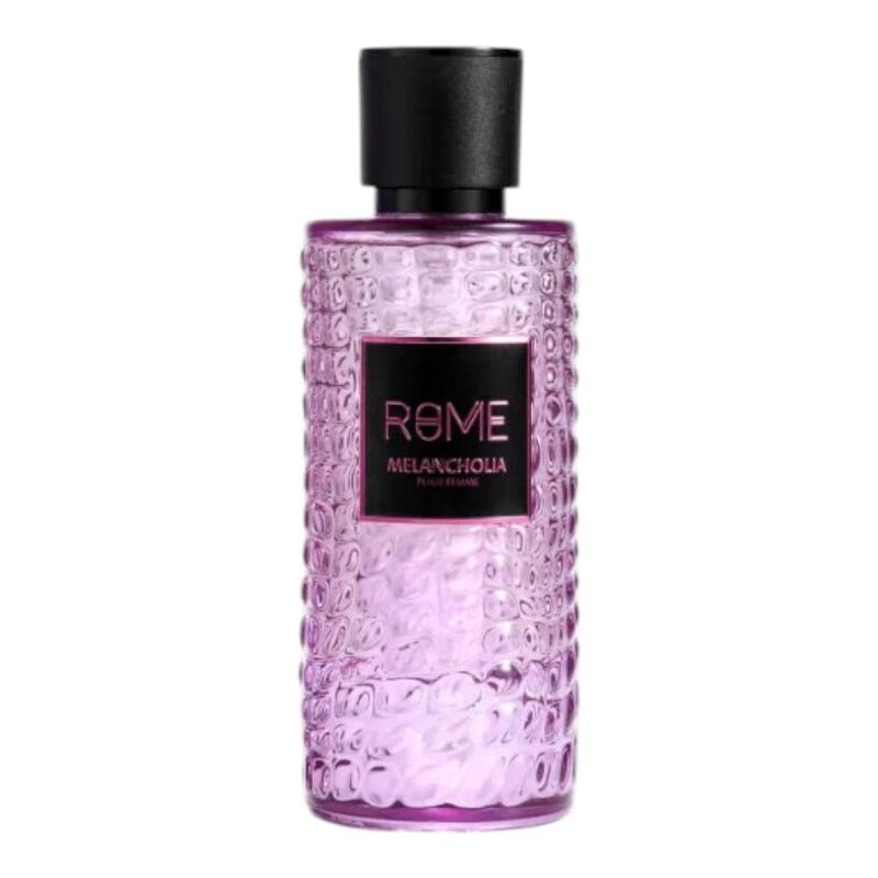 Perfume Mast Perfume Rome Melancholia Pour Femm... image number null