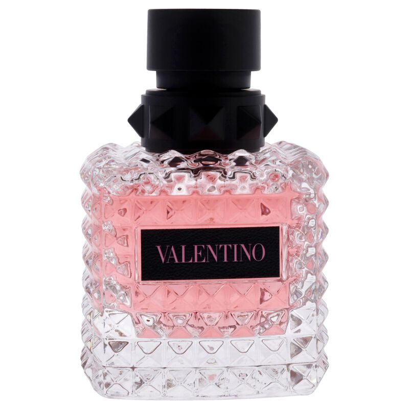Perfume Valentino Donna Born In Roma Eau De Par... image number null