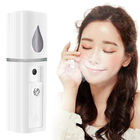 Sanitizante Humidificador Portátil Recargable Nano Personal