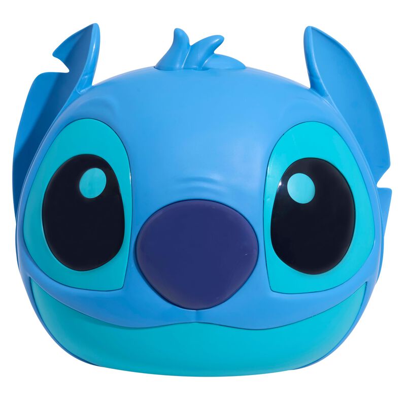 Mystery Capsule Just Play Disney Stitch Jumbo C... image number null