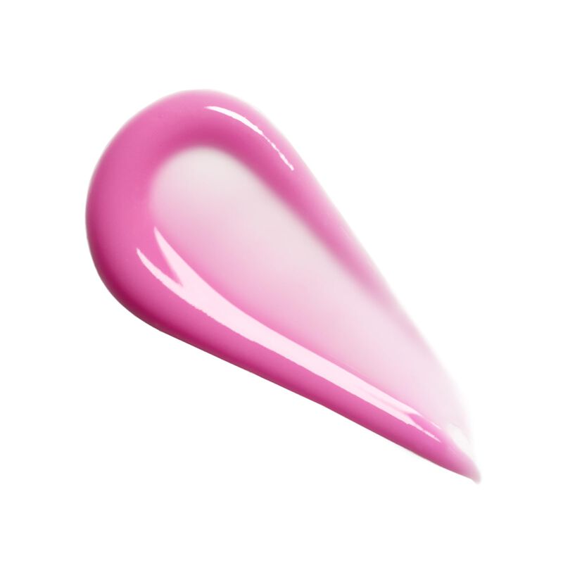 B&aacute;lsamo Labial R.e.m. Beauty Skinny Dipped Esse... image number null