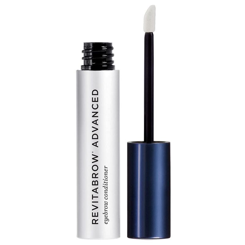 Acondicionador De Cejas Revitalash Cosmetics Re... image number null