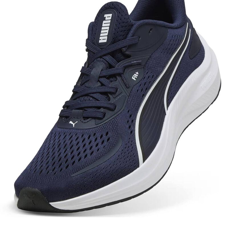 Tenis Puma Skyrocket Lite 2 Para Hombre image number null