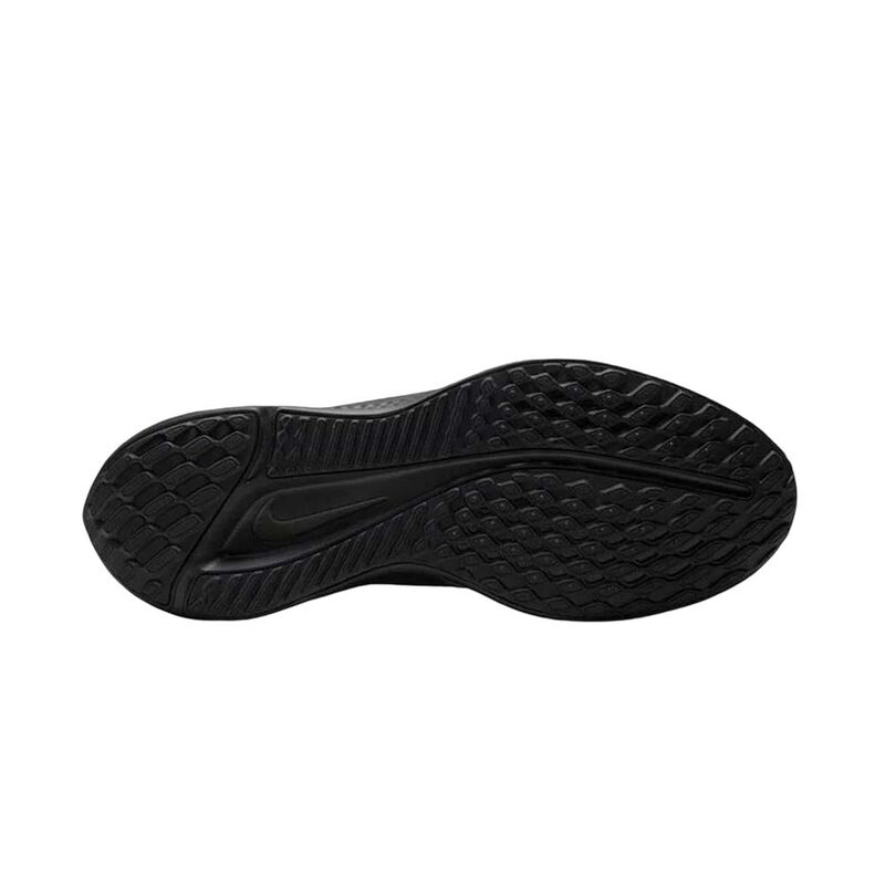 Tenis Nike para Hombre Quest 5 Negro image number null