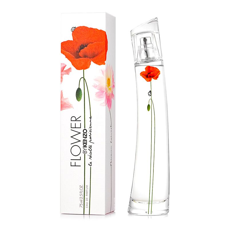 Perfume Para Dama Flower La Recolte Parisienne ... image number null