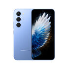 Tecno Spark 40 PRO 8GB 256GB RAM Azul Laguna