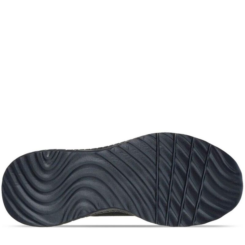 Tenis Skechers Bobs Squad Chaos para Mujer image number null