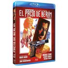 El Pacto De Berl&iacute;n Bd 1985 The Holcroft Covenant [blu-ray]