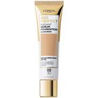 S&eacute;rum Radiante Foundation L'oreal Paris Age Perfect, Spf 50, 30 Ml