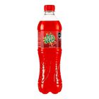 Vita Fresa 600ml
