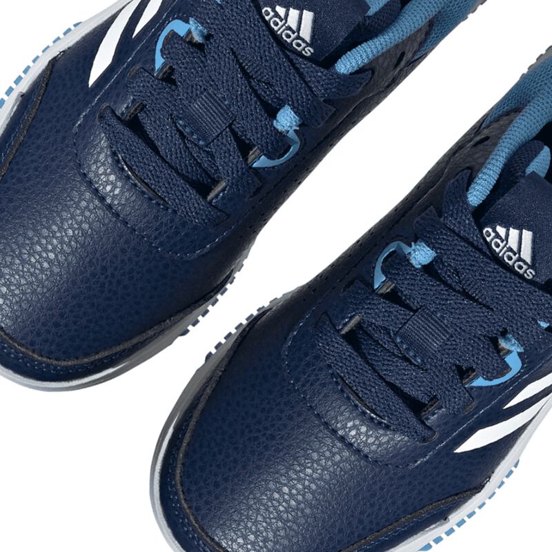 Tenis Deportivos Tensaur Sport 2.0 K IF1725 image number null