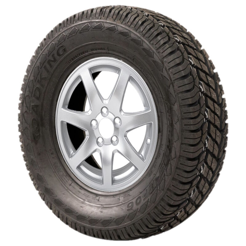 Llanta 255/50R19 107V Sunfull Mont-Pro HP881 image number null