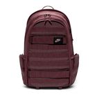 Mochila Nike RPM Sportswear FD7544-502