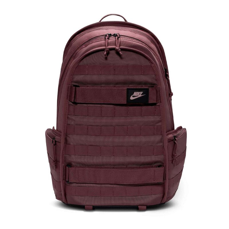 Mochila Nike RPM Sportswear FD7544-502 image number null