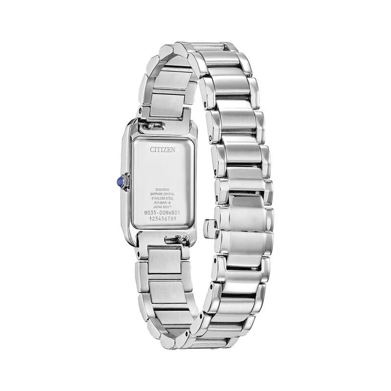 Reloj Citizen Dress Classic Bianca 62060 image number null