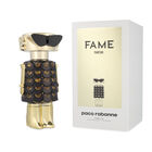 Fame Parfum 80ml Edp Refillable