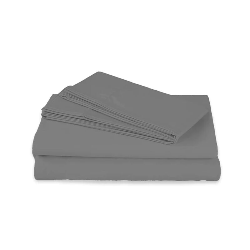 S&aacute;banas Spring Air Microfibra Individual image number null