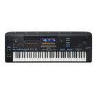 Yamaha Genos2 Teclado Profesional Workstation 1991 Voces USB
