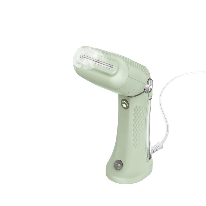 Vaporizador Port&aacute;til De Ropa Conair Power Steam... image number null
