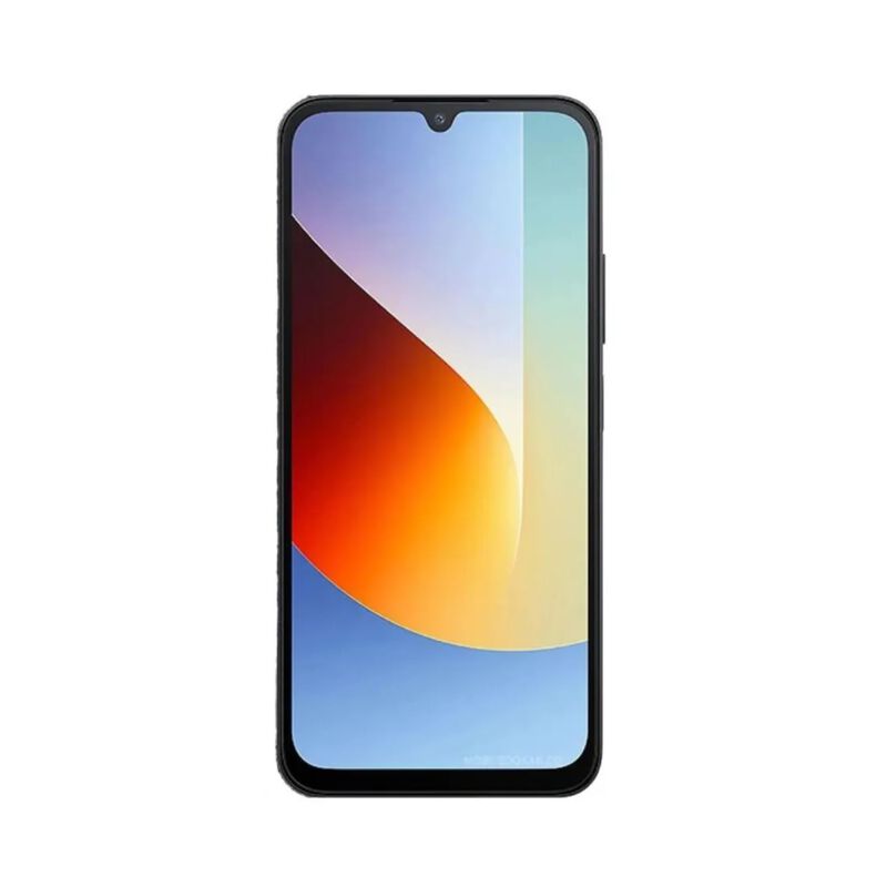 Xiaomi Redmi A7 Pro 4+64 Gb image number null