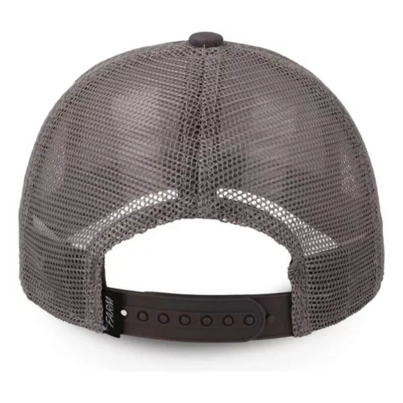 Gorra Goorin Bros Fighter 625456689 image number null