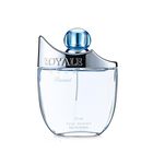 Perfume Rasasi Royale Blue Eau De Parfum 75 Ml Para Hombre