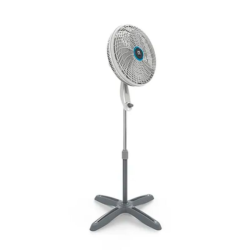Ventilador De Pedestal Navia Mod. P160 image number null