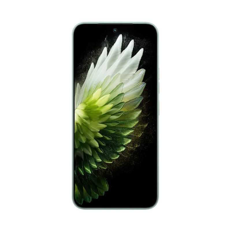 Tecno Spark 40 Pro 8+256 GB image number null