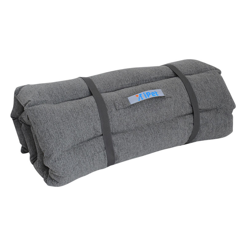 Cama Colchoneta para perro y gato image number null
