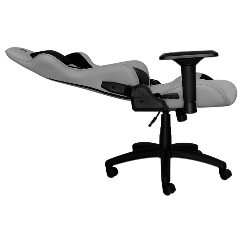 Silla Gamer Balam Rush Thunder 2, Soporta hasta... image number null