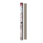 Incienso Nippon Kodo Itten - Palo Largo De Agar